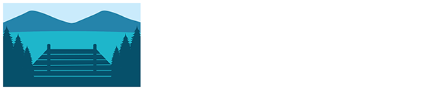 Landis Arn & Jaynes Immigration Solutions