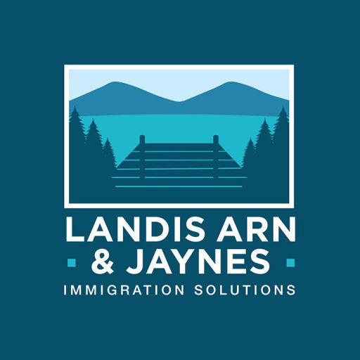 Landis Arn & Jaynes Immigration Solutions