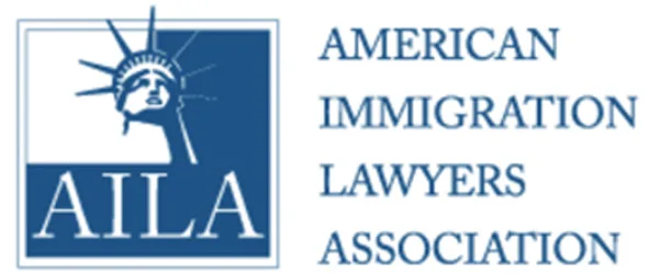 AILA American Immigration Lawyers Association