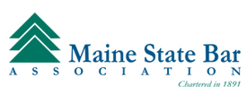 Maine State Bar Association, Chartered in 1891