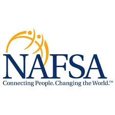 NAFSA Connecting People. Changing the World TM.