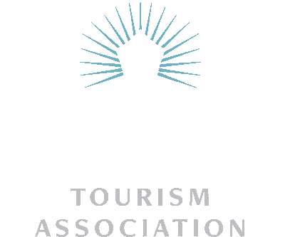 Maine Tourism Association